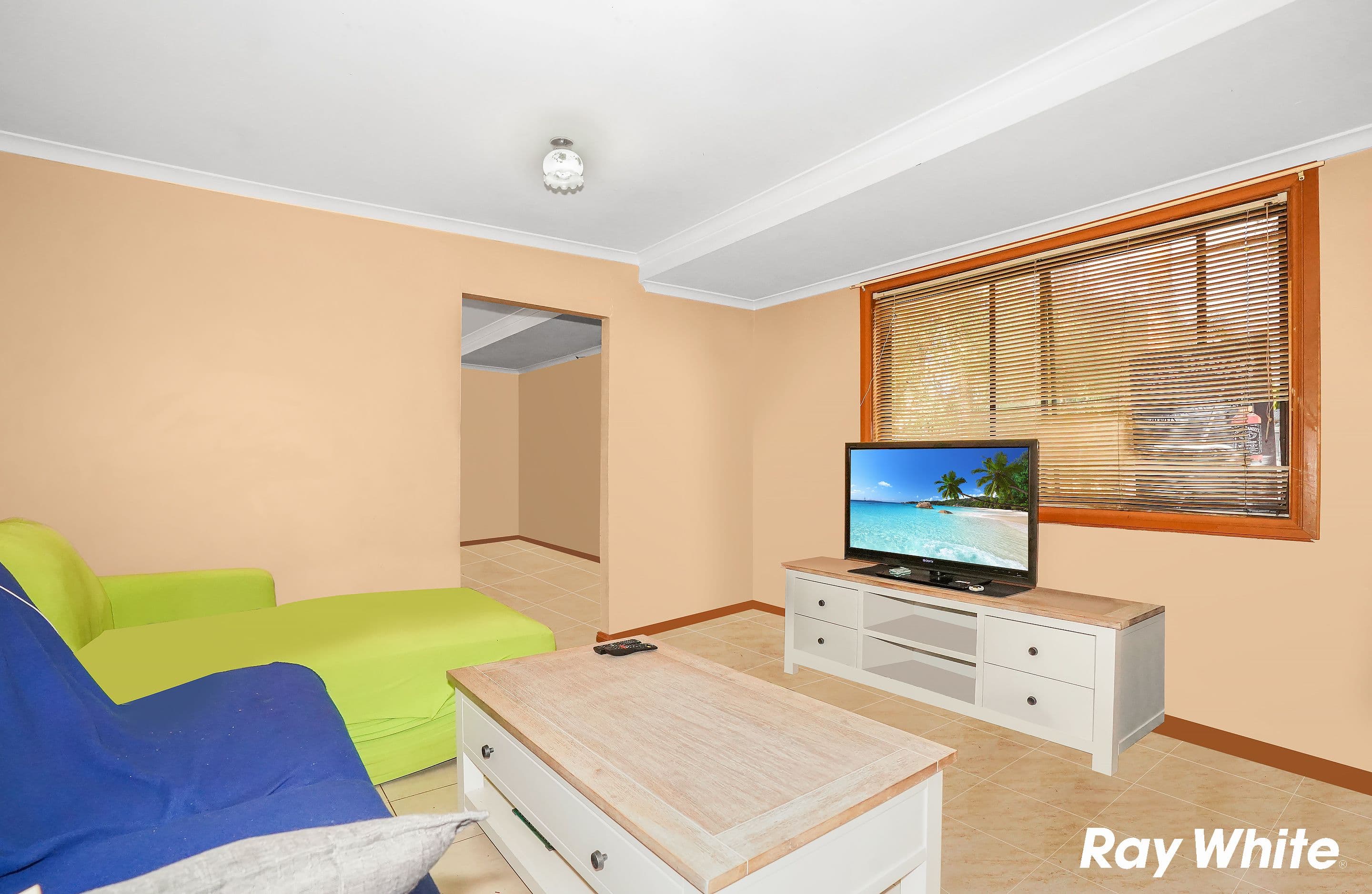 59 Ropes Creek Road, Mount Druitt NSW 2770, Mount Druitt - Thumbnail 8