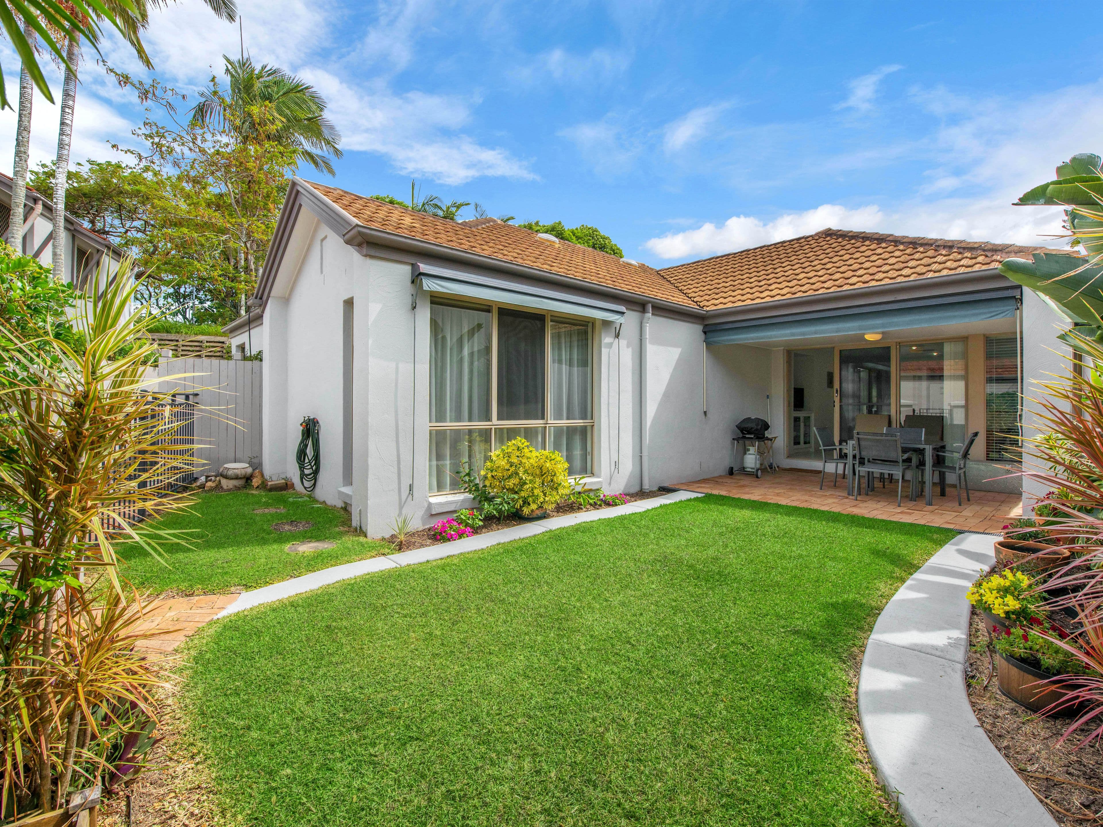 89 Coutts Street, Bulimba QLD 4171, Bulimba - Image 1