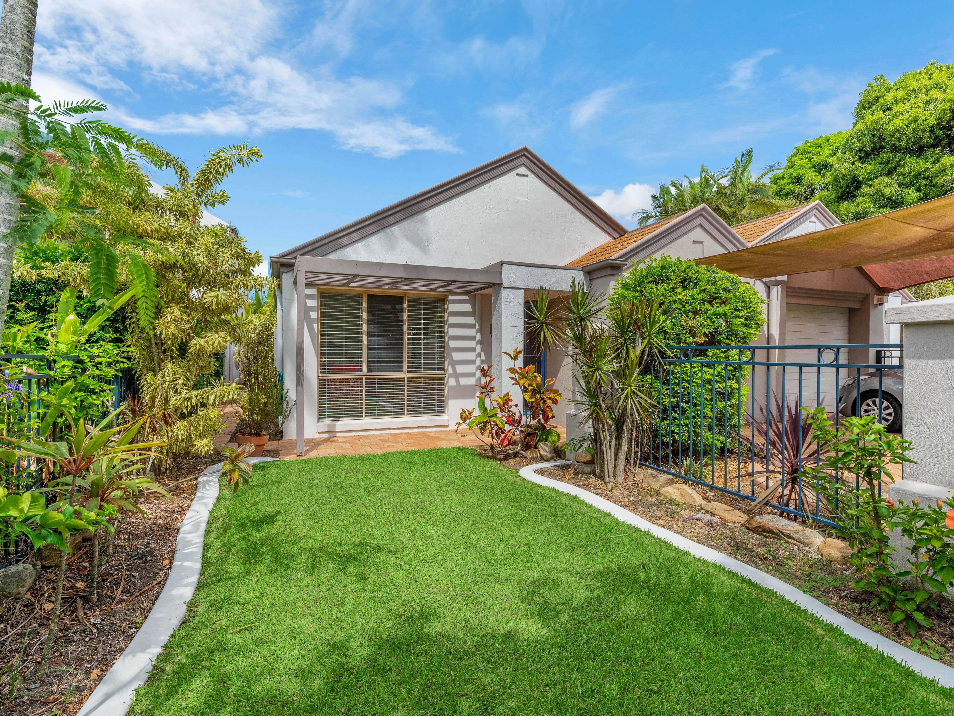 89 Coutts Street, Bulimba QLD 4171, Bulimba - Thumbnail 2