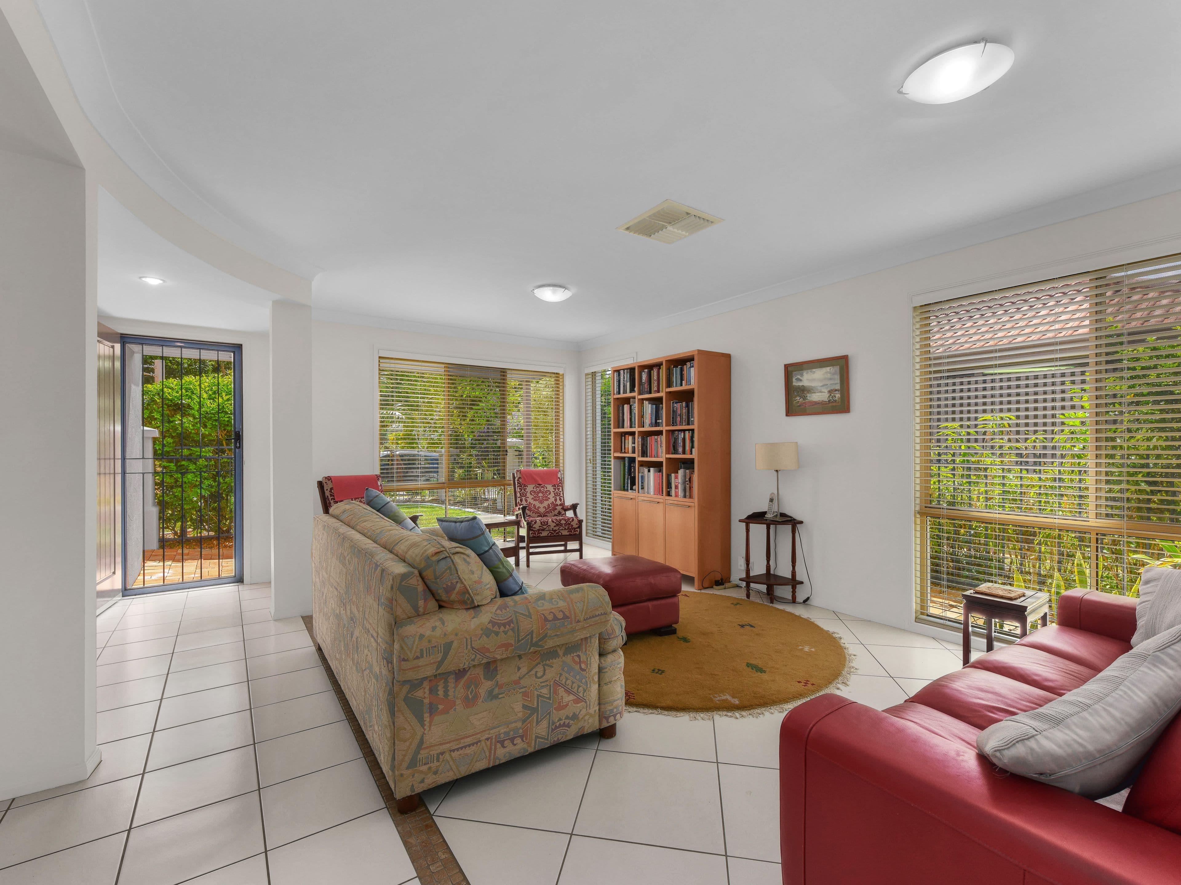 89 Coutts Street, Bulimba QLD 4171, Bulimba - Thumbnail 3