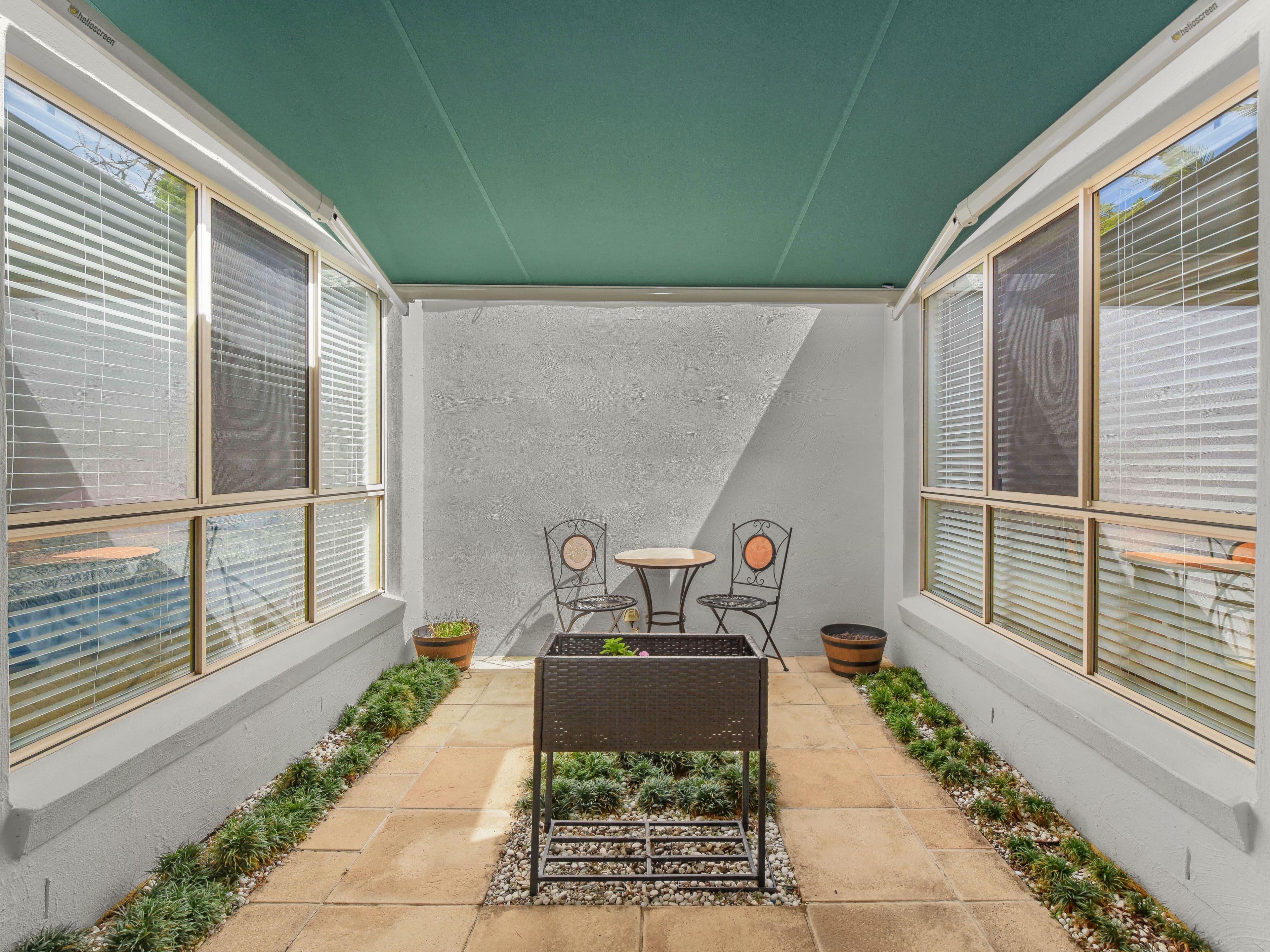 89 Coutts Street, Bulimba QLD 4171, Bulimba - Thumbnail 4