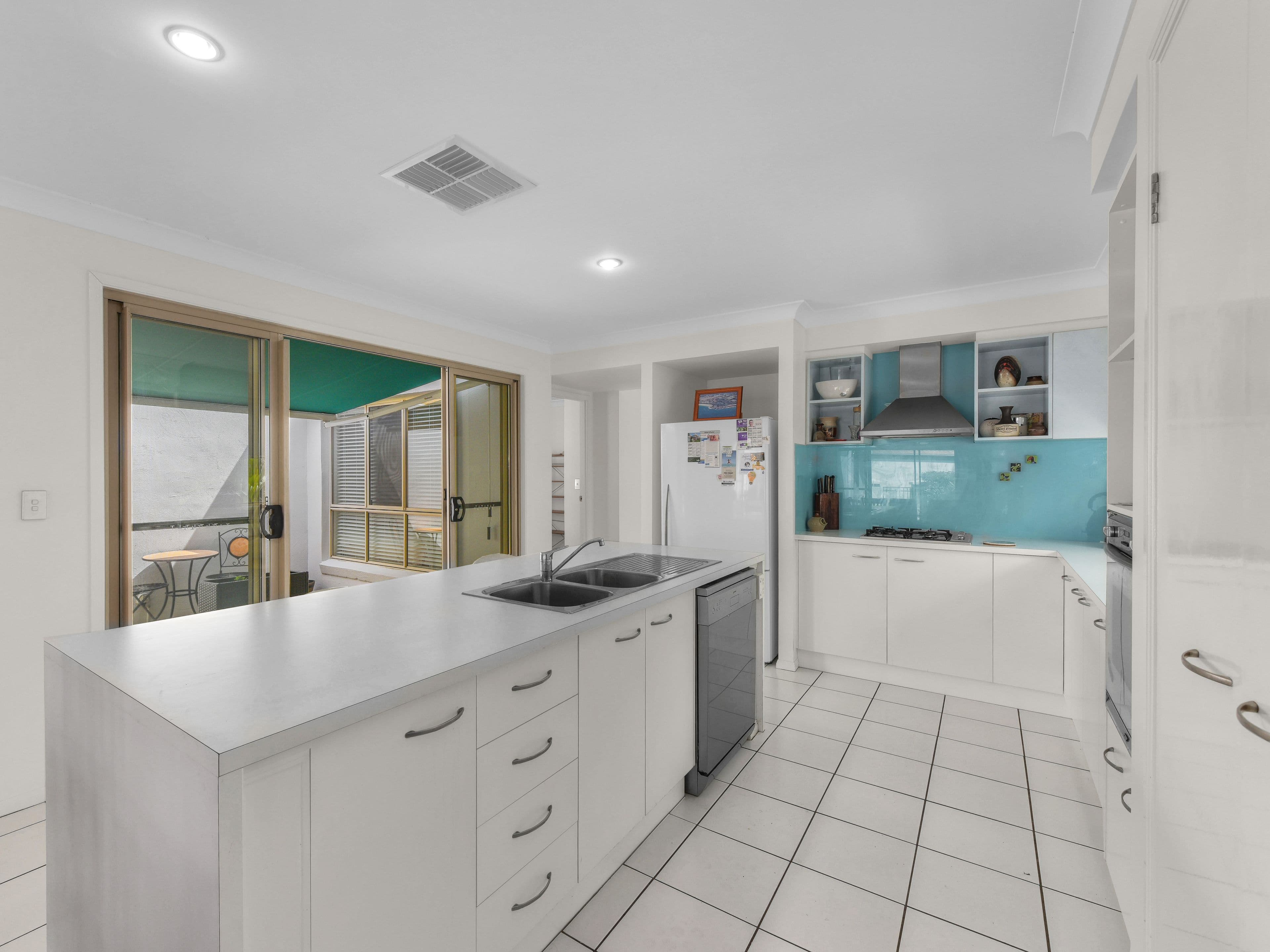 89 Coutts Street, Bulimba QLD 4171, Bulimba - Thumbnail 5