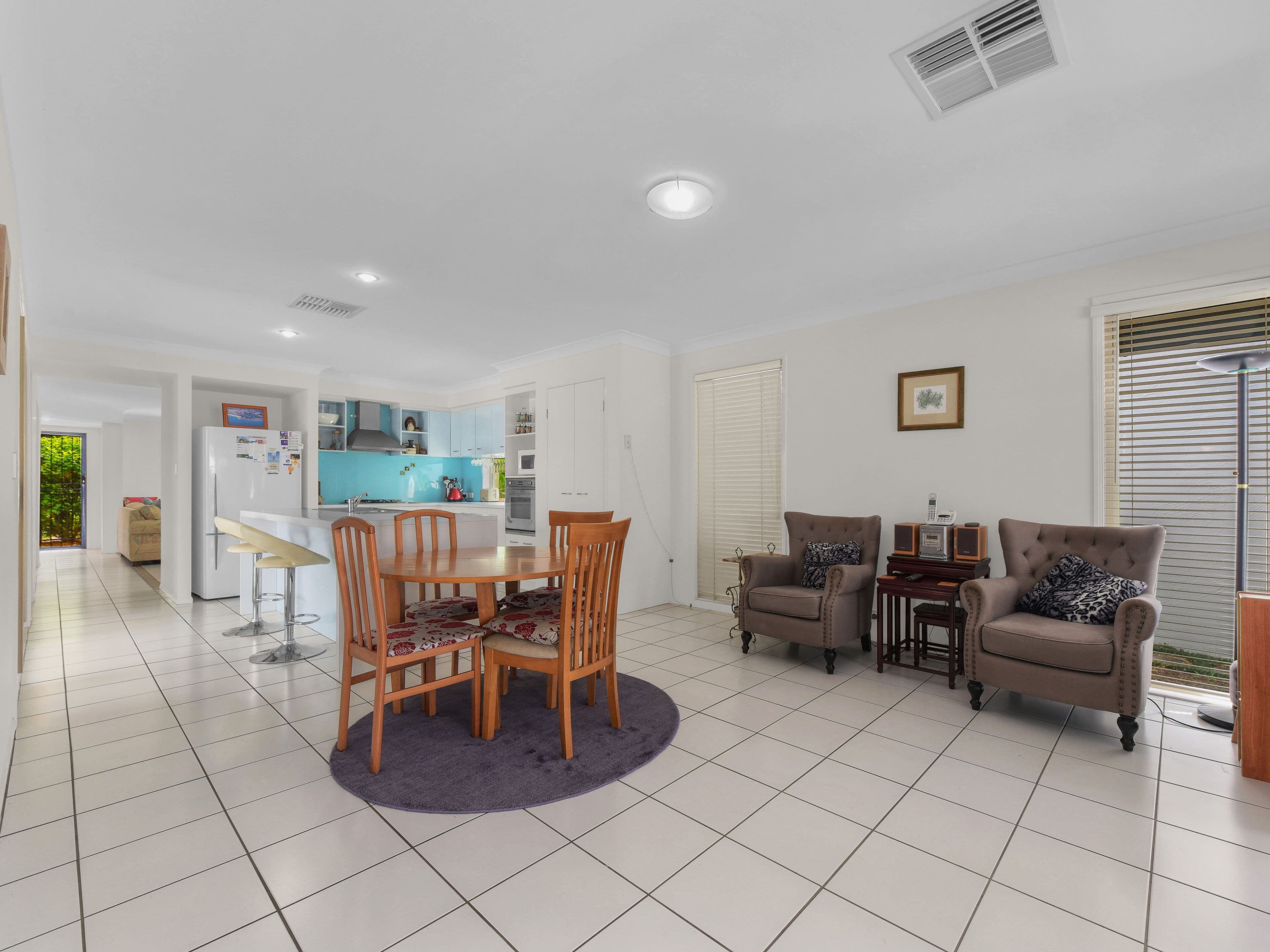 89 Coutts Street, Bulimba QLD 4171, Bulimba - Thumbnail 7