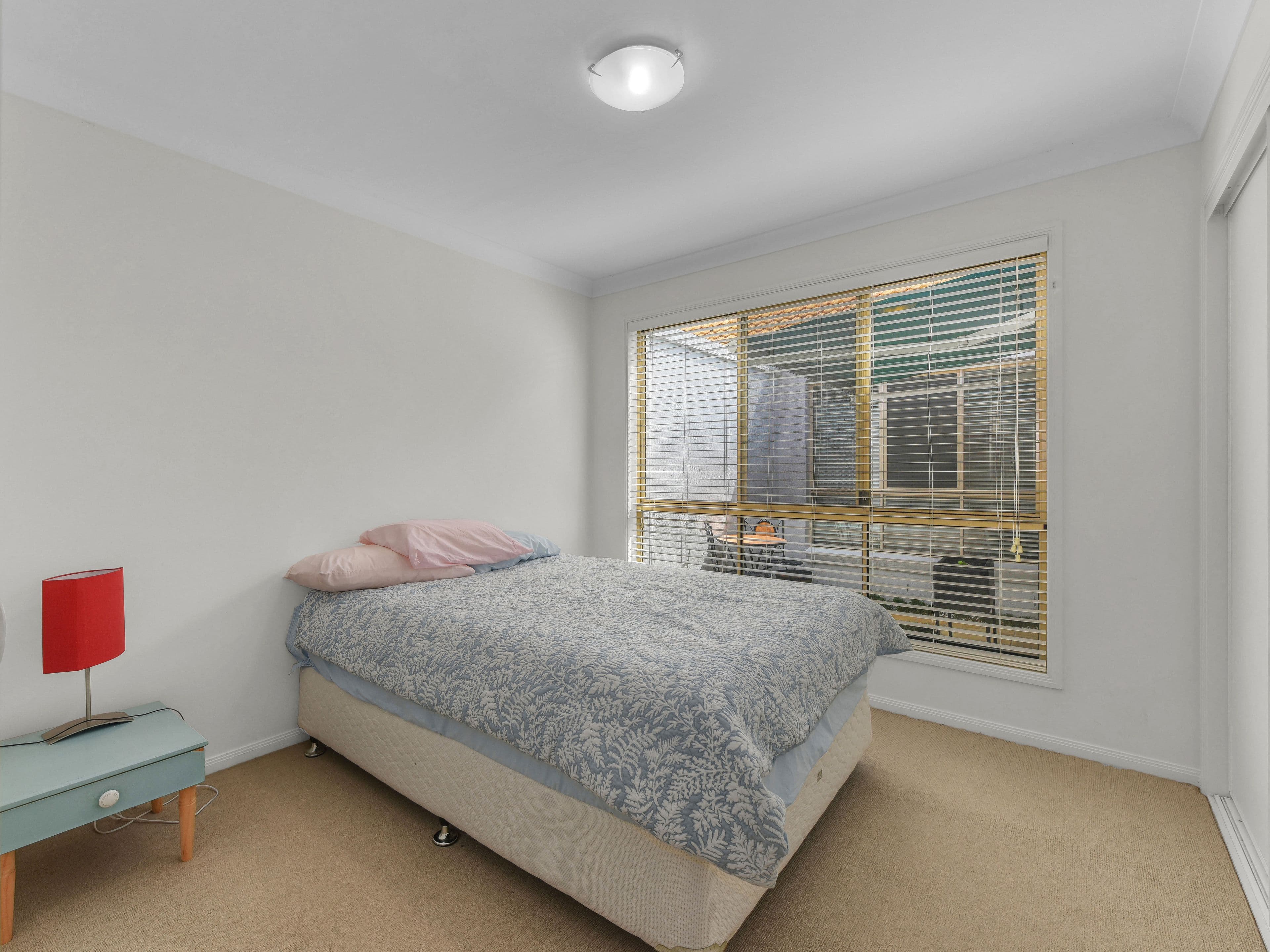 89 Coutts Street, Bulimba QLD 4171, Bulimba - Thumbnail 8