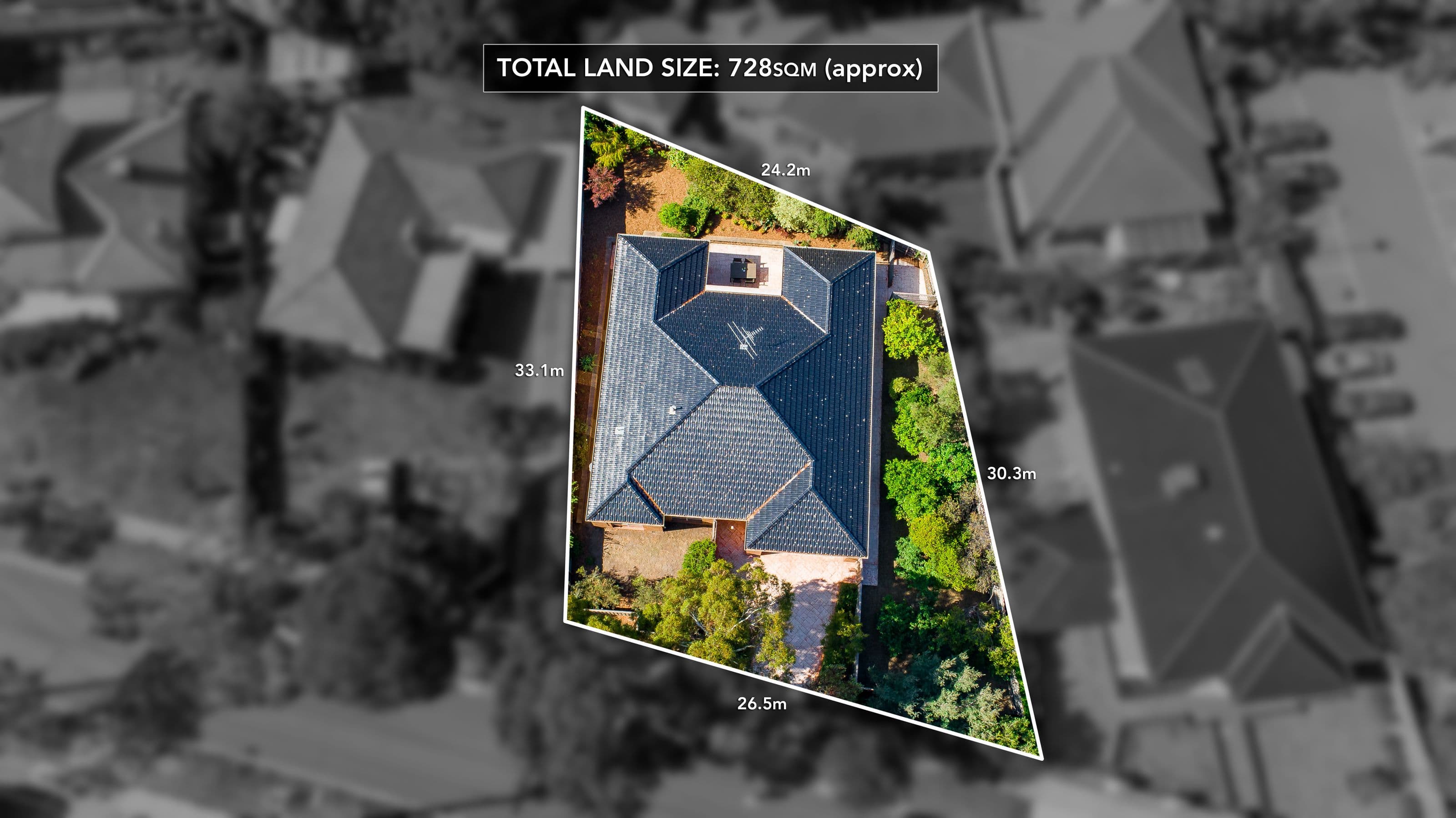 5 Railway Parade North, Glen Waverley VIC 3150, Glen Waverley - Thumbnail 2