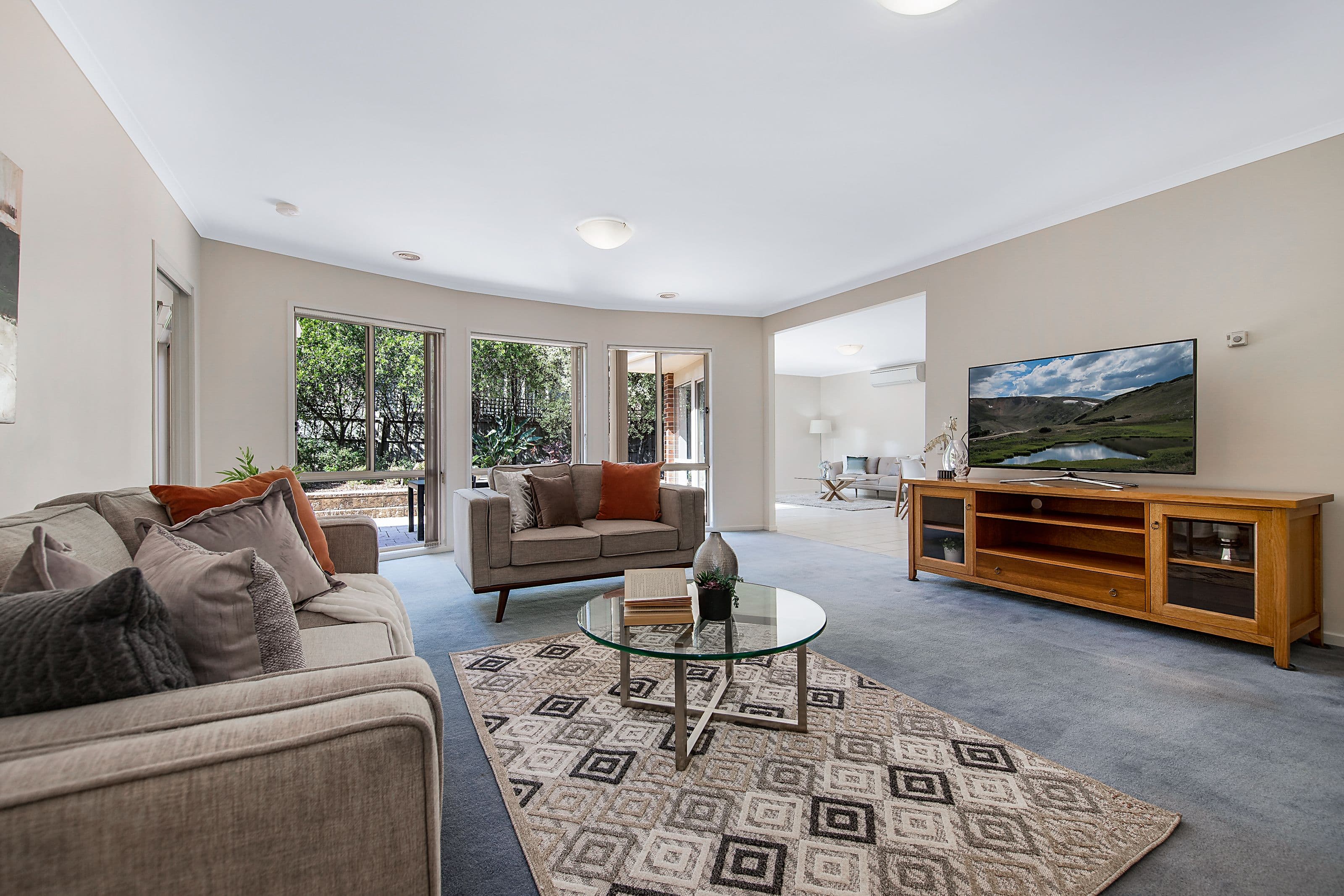 5 Railway Parade North, Glen Waverley VIC 3150, Glen Waverley - Thumbnail 3