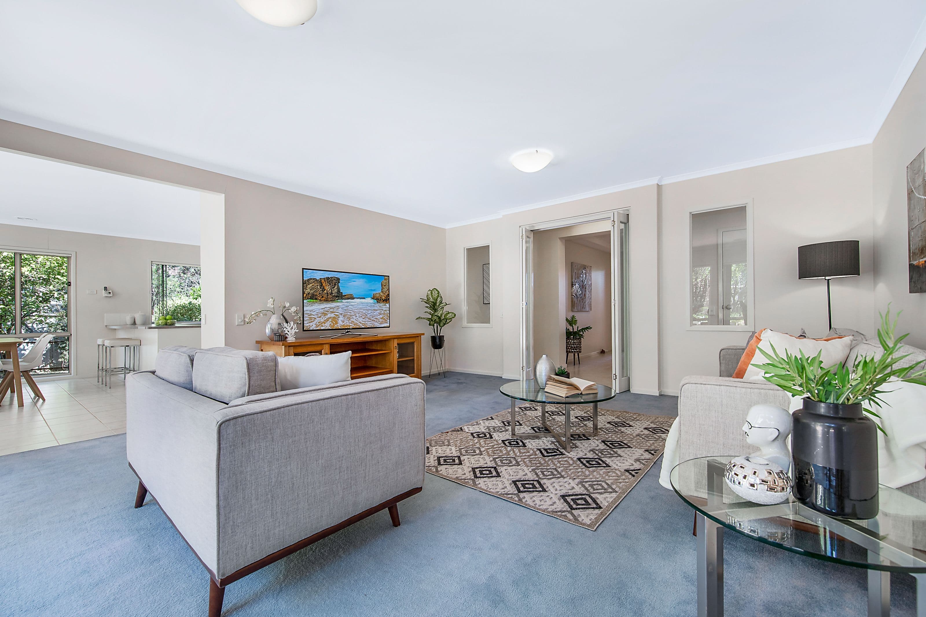 5 Railway Parade North, Glen Waverley VIC 3150, Glen Waverley - Thumbnail 4