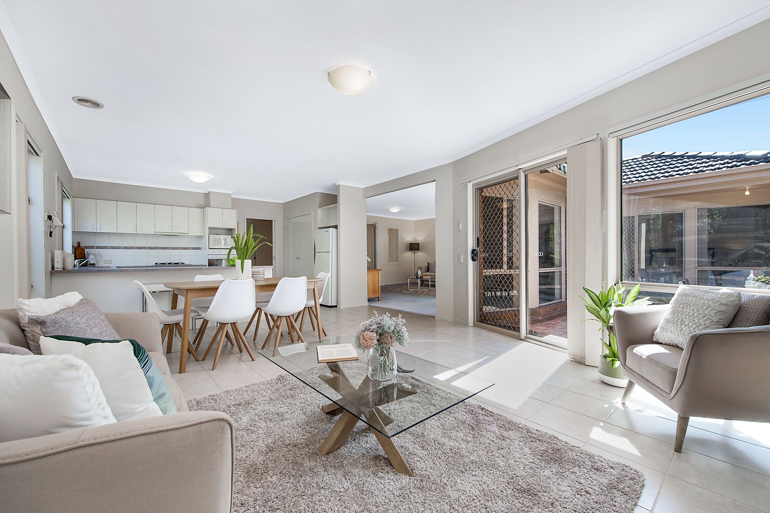 5 Railway Parade North, Glen Waverley VIC 3150, Glen Waverley - Thumbnail 5