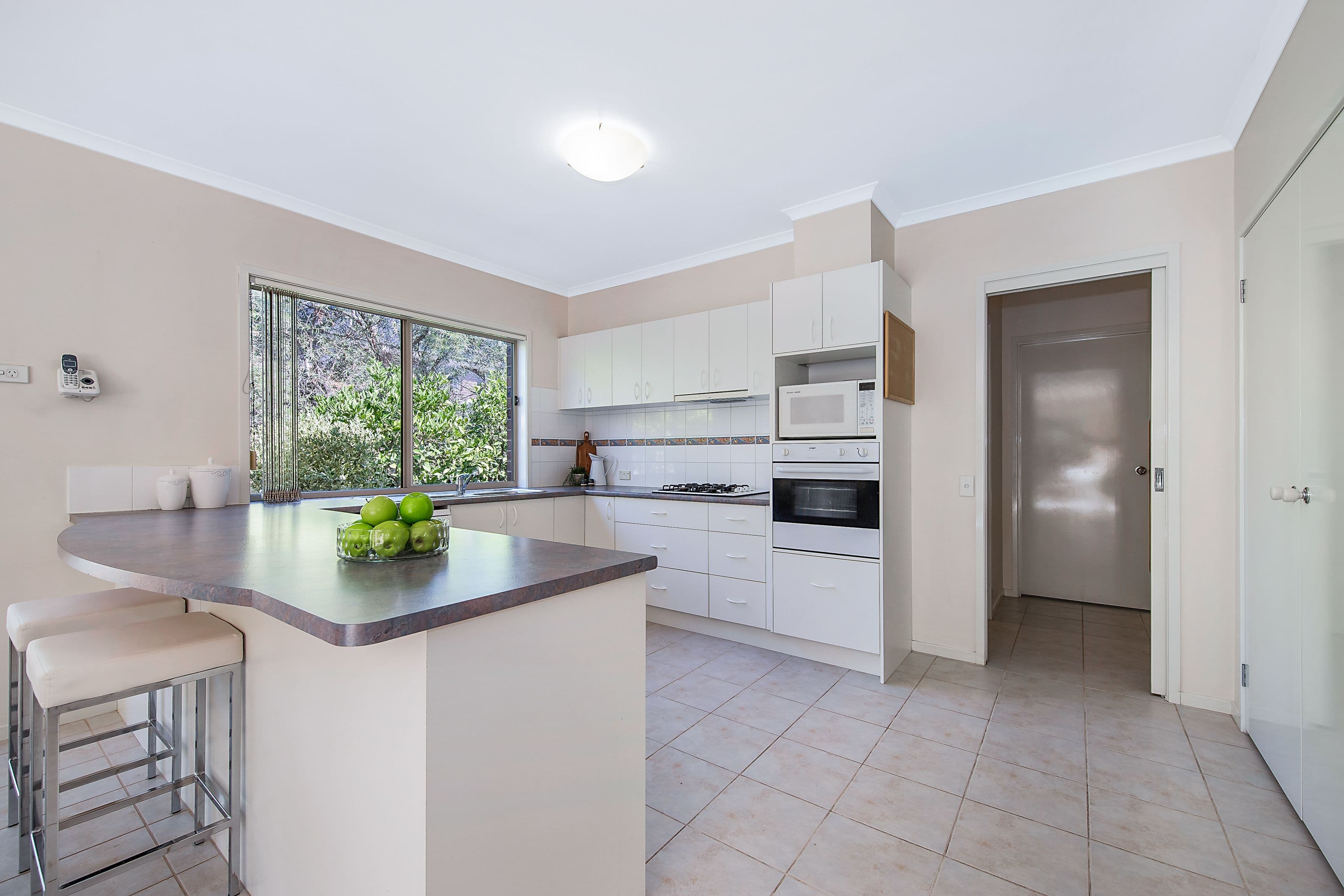 5 Railway Parade North, Glen Waverley VIC 3150, Glen Waverley - Thumbnail 6