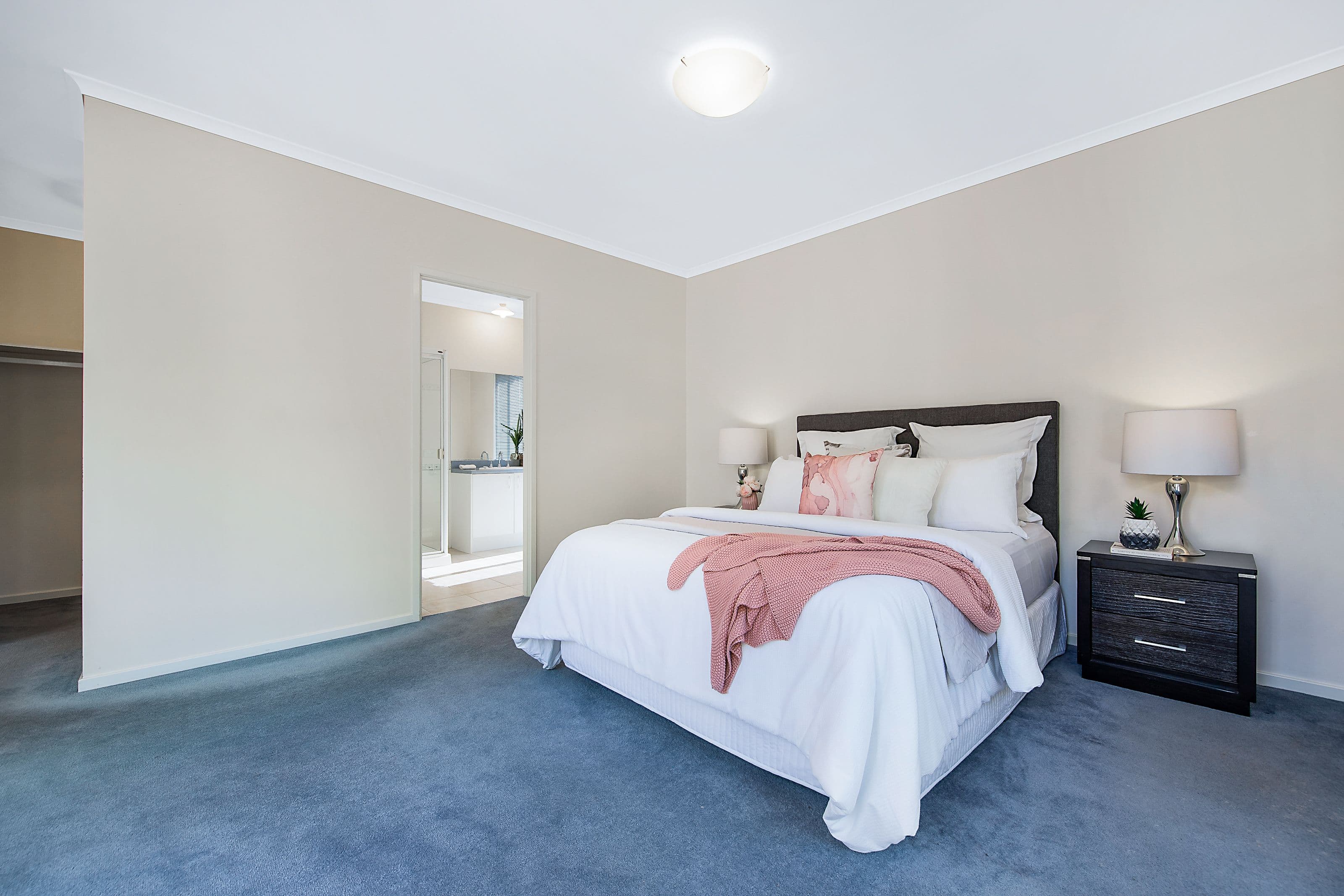 5 Railway Parade North, Glen Waverley VIC 3150, Glen Waverley - Thumbnail 7