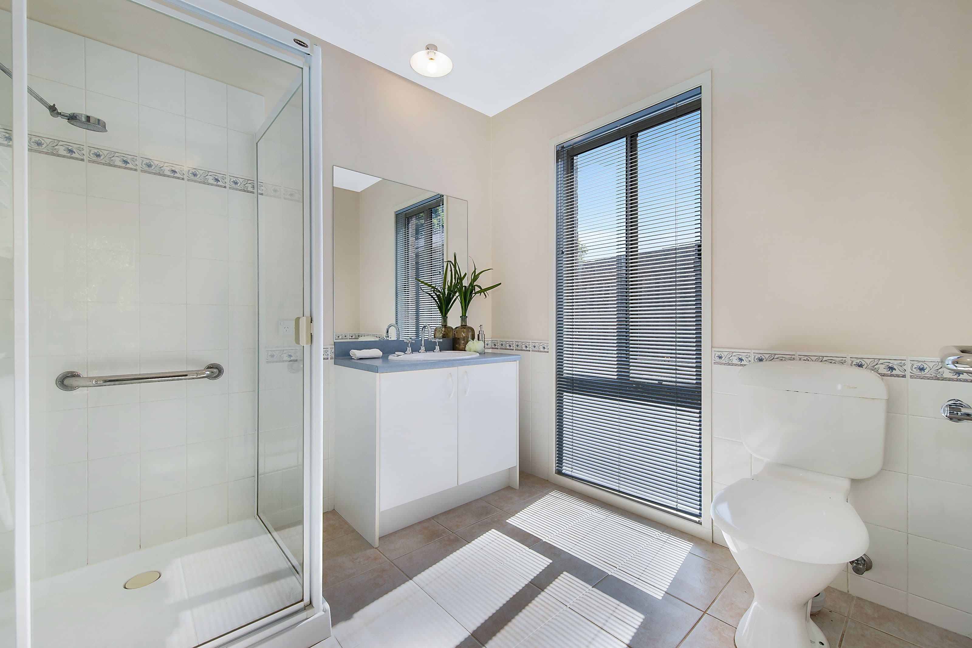 5 Railway Parade North, Glen Waverley VIC 3150, Glen Waverley - Thumbnail 8