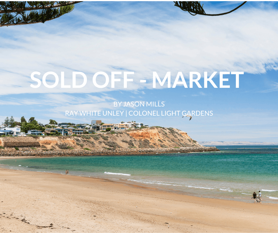 35 Ferris Street, Christies Beach SA 5165, Christies Beach - Image 1