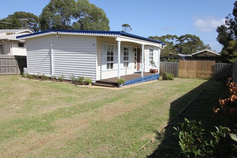 64 Bayview Drive, COWES VIC 3922, Cowes - Image 1