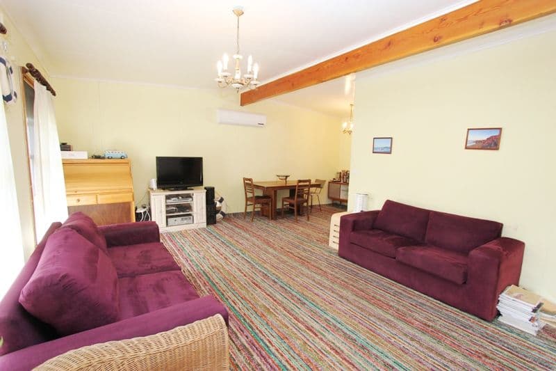 64 Bayview Drive, COWES VIC 3922, Cowes - Thumbnail 4