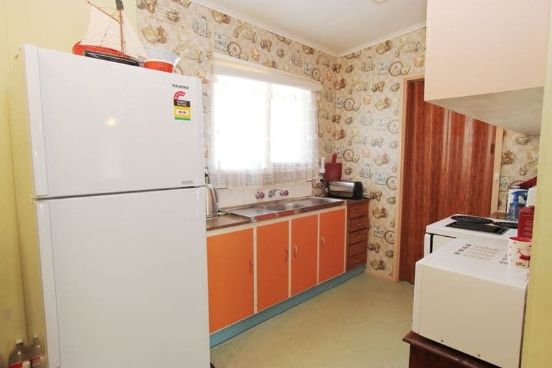 64 Bayview Drive, COWES VIC 3922, Cowes - Thumbnail 6