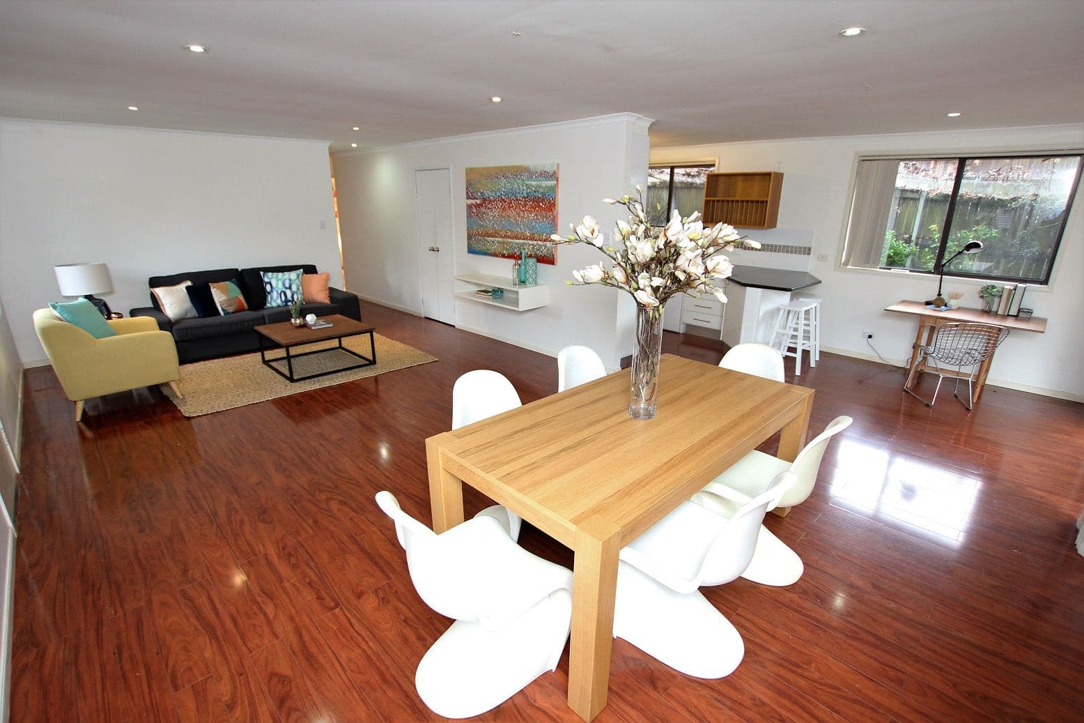 9 Calvert Avenue, Springfield - Image 1