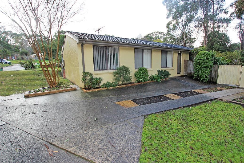 9 Calvert Avenue, Springfield - Thumbnail 2