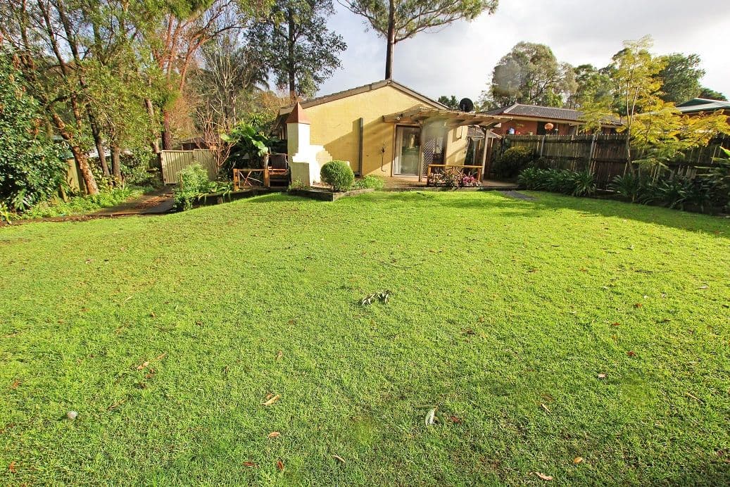 9 Calvert Avenue, Springfield - Thumbnail 3