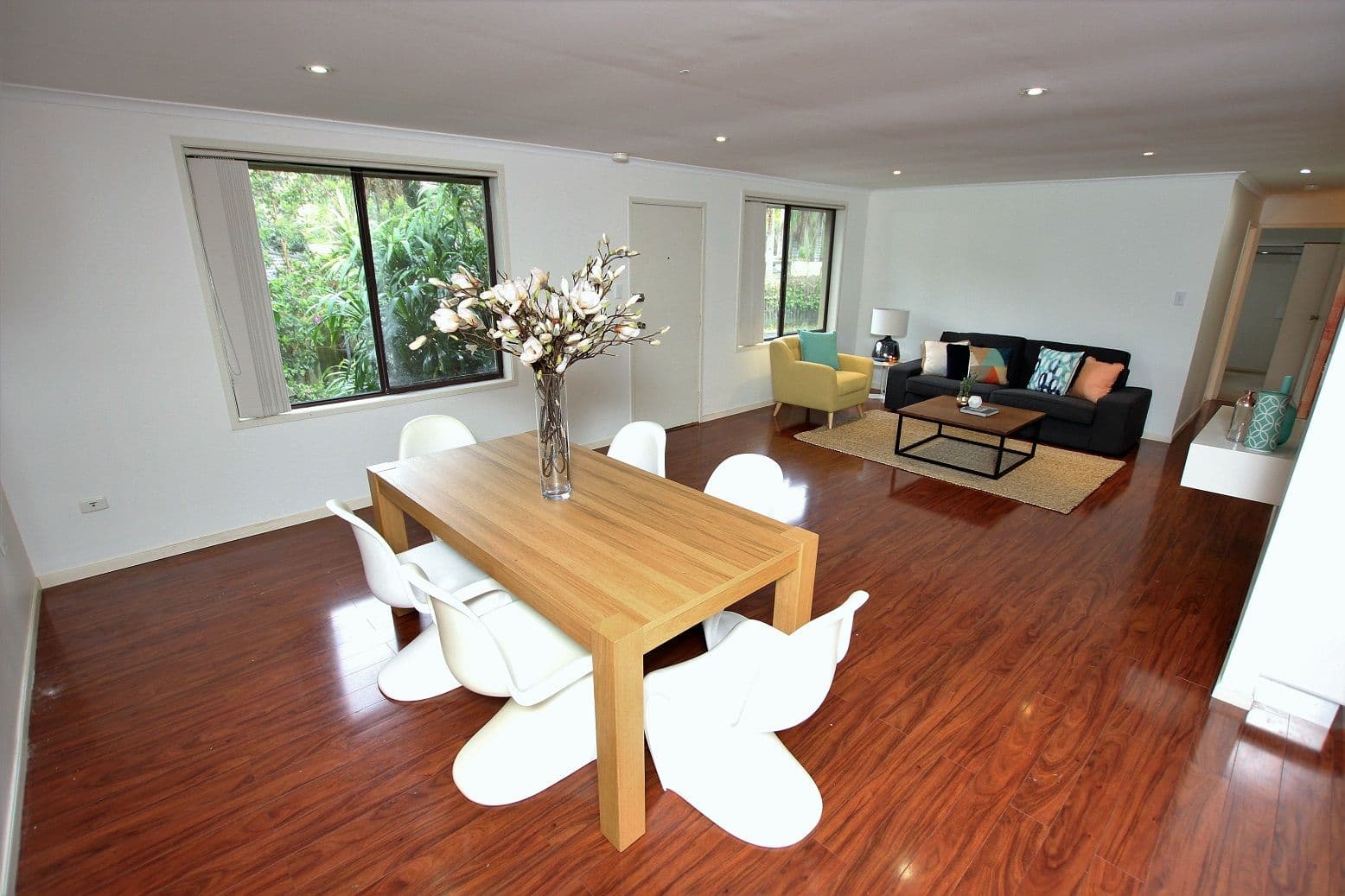 9 Calvert Avenue, Springfield - Thumbnail 4