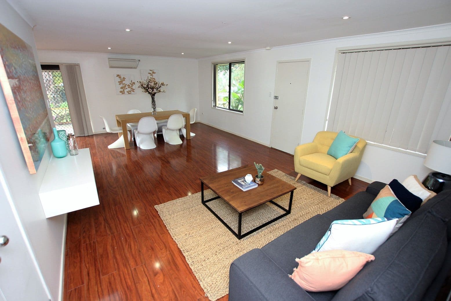 9 Calvert Avenue, Springfield - Thumbnail 5