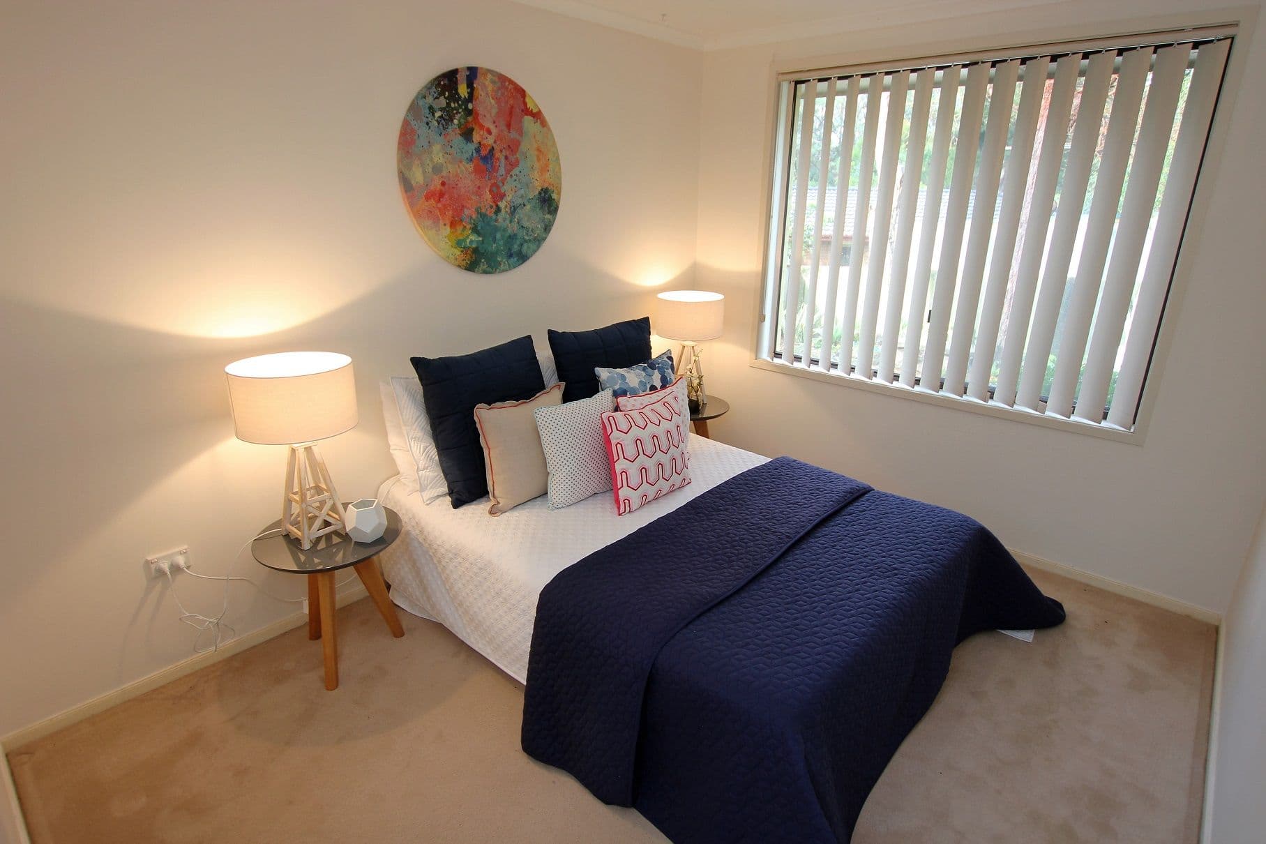 9 Calvert Avenue, Springfield - Thumbnail 6