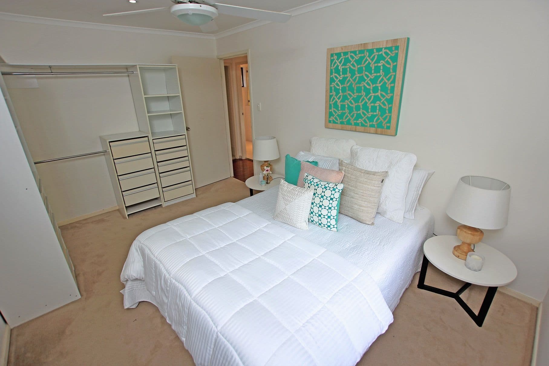 9 Calvert Avenue, Springfield - Thumbnail 7