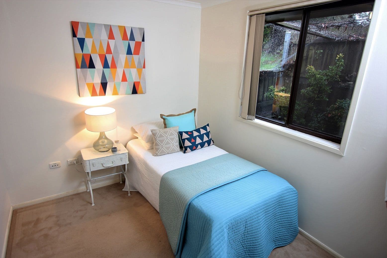 9 Calvert Avenue, Springfield - Thumbnail 8