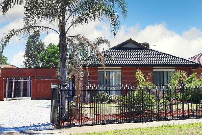 53  Carlisle Street, EPPING VIC 3076, Epping - Image 1