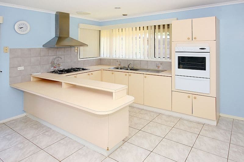 53  Carlisle Street, EPPING VIC 3076, Epping - Thumbnail 4