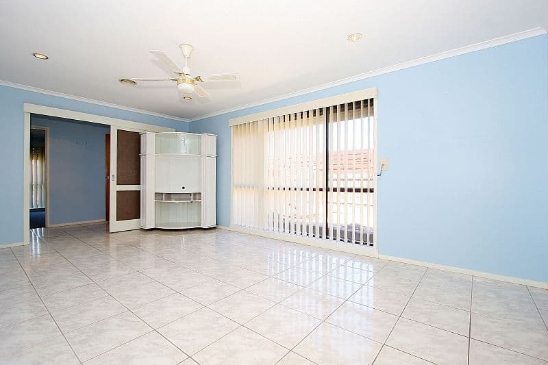 53  Carlisle Street, EPPING VIC 3076, Epping - Thumbnail 5