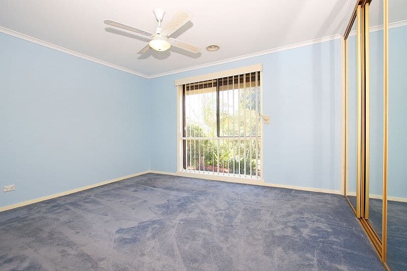 53  Carlisle Street, EPPING VIC 3076, Epping - Thumbnail 7