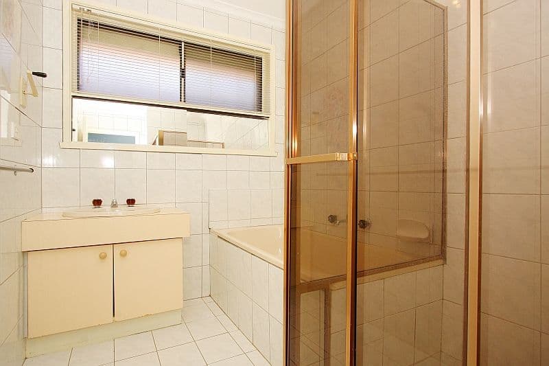 53  Carlisle Street, EPPING VIC 3076, Epping - Thumbnail 8