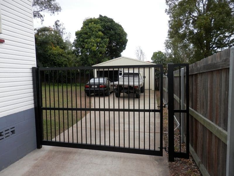 21a Emerald Street, BRASSALL QLD 4305, Brassall - Thumbnail 2