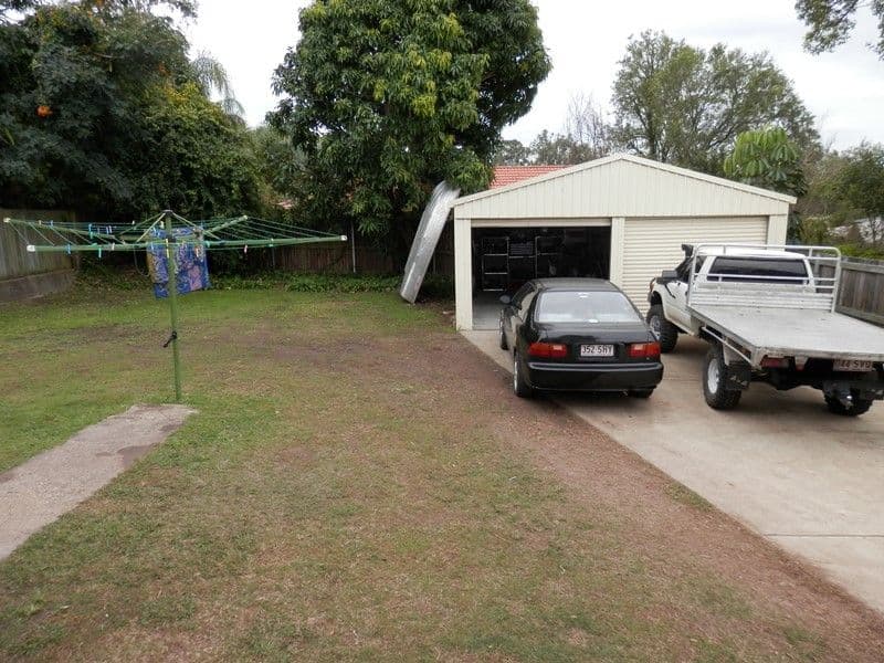 21a Emerald Street, BRASSALL QLD 4305, Brassall - Thumbnail 3