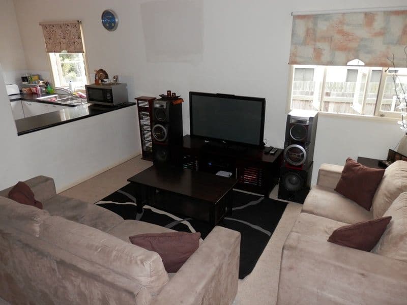 21a Emerald Street, BRASSALL QLD 4305, Brassall - Thumbnail 4