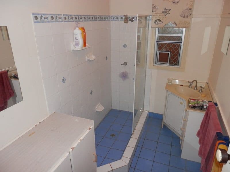 21a Emerald Street, BRASSALL QLD 4305, Brassall - Thumbnail 7