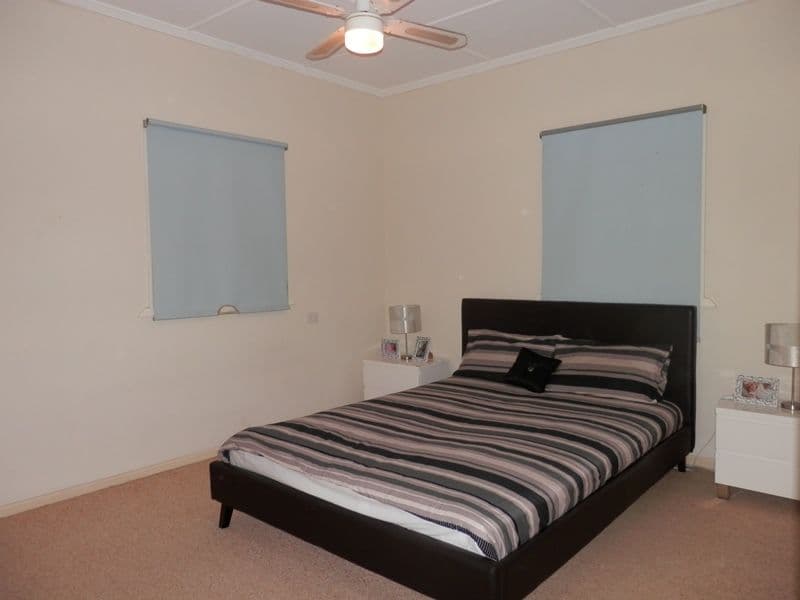21a Emerald Street, BRASSALL QLD 4305, Brassall - Thumbnail 8