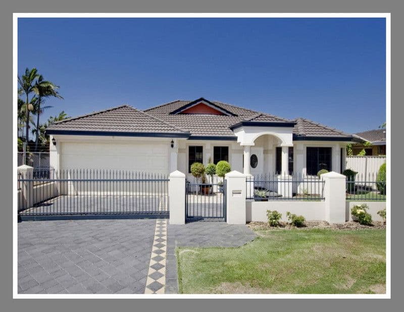 10 Robinson Road, MORLEY WA 6062, Morley - Image 1