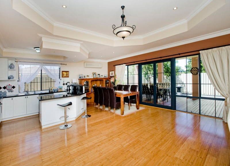 10 Robinson Road, MORLEY WA 6062, Morley - Thumbnail 5