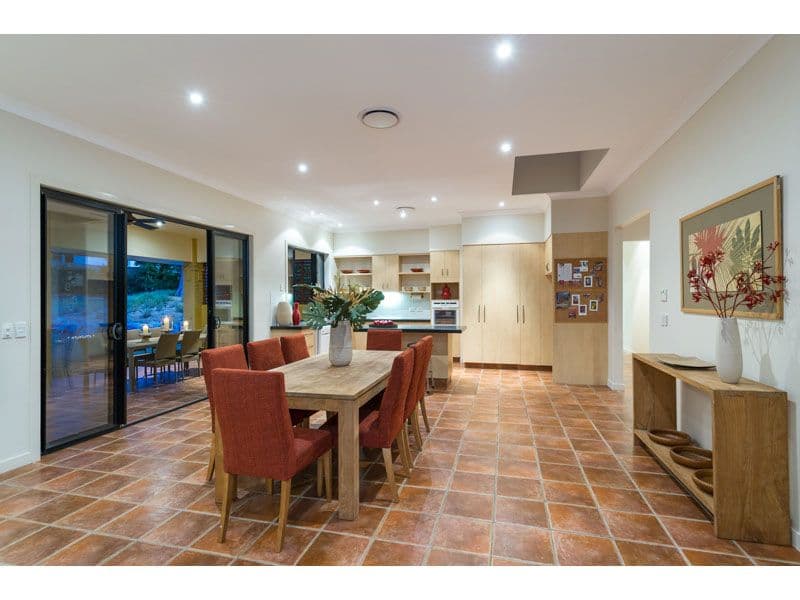 45 Scenic Road, KENMORE QLD 4069, Kenmore - Thumbnail 3
