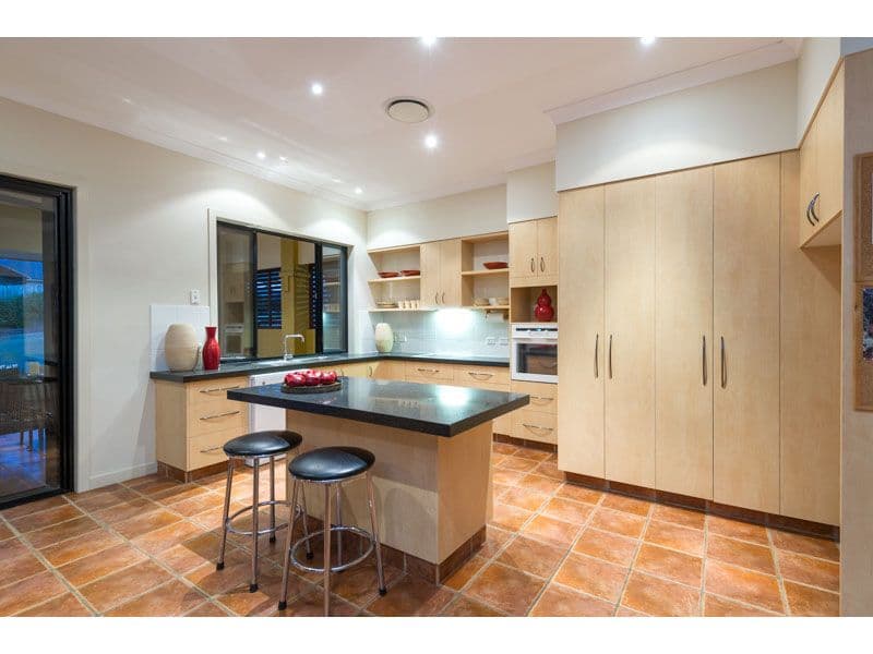 45 Scenic Road, KENMORE QLD 4069, Kenmore - Thumbnail 4