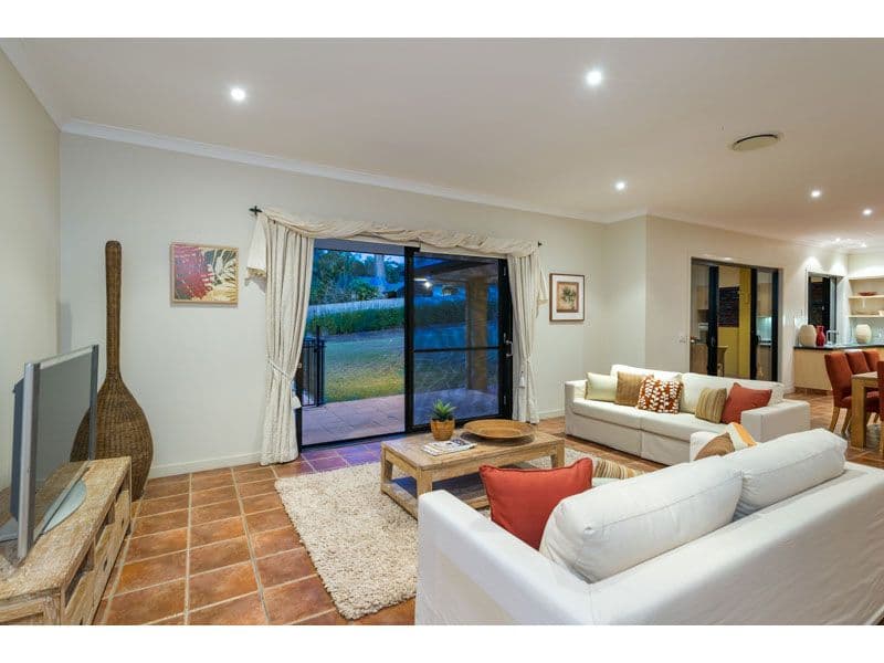 45 Scenic Road, KENMORE QLD 4069, Kenmore - Thumbnail 5