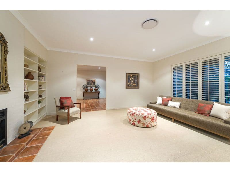 45 Scenic Road, KENMORE QLD 4069, Kenmore - Thumbnail 6