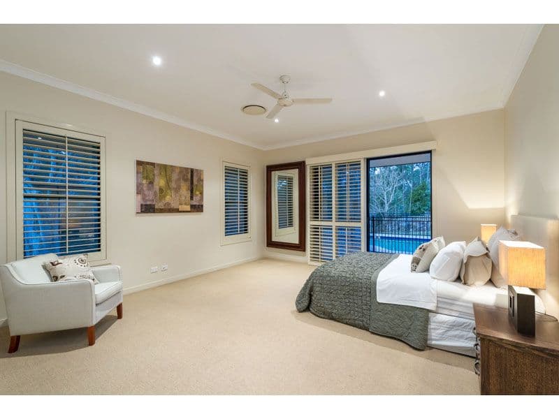 45 Scenic Road, KENMORE QLD 4069, Kenmore - Thumbnail 7