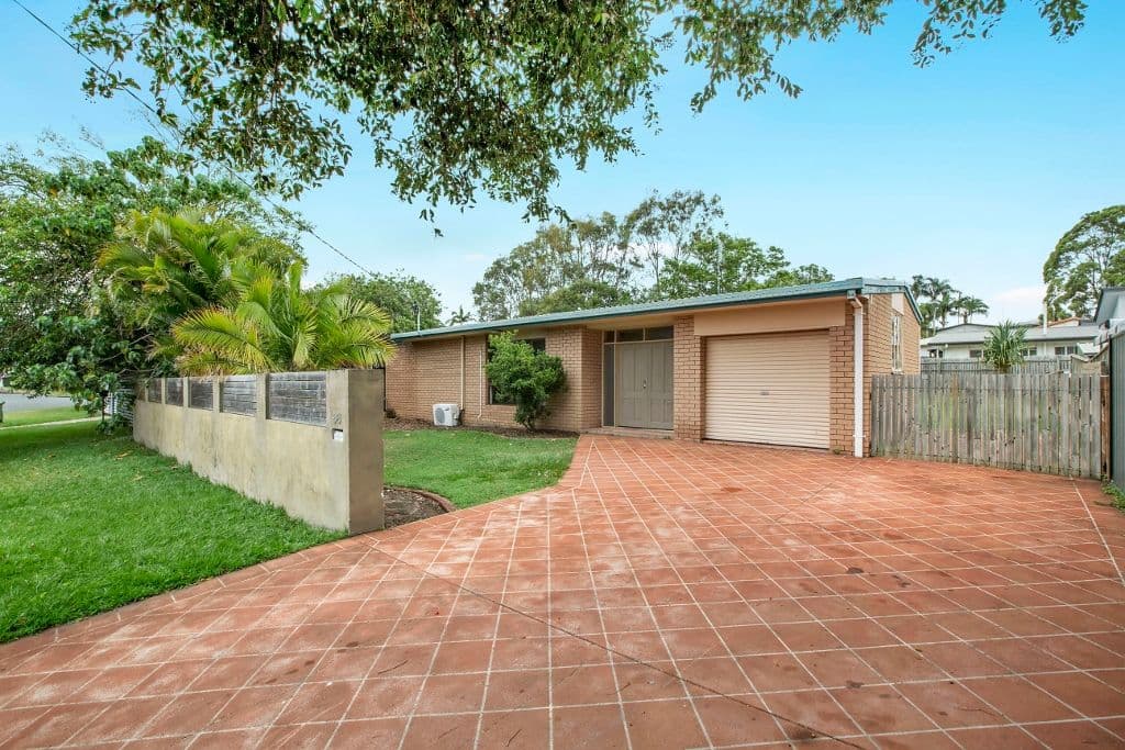 66 William Street, Moffat Beach QLD 4551, Moffat Beach - Image 1