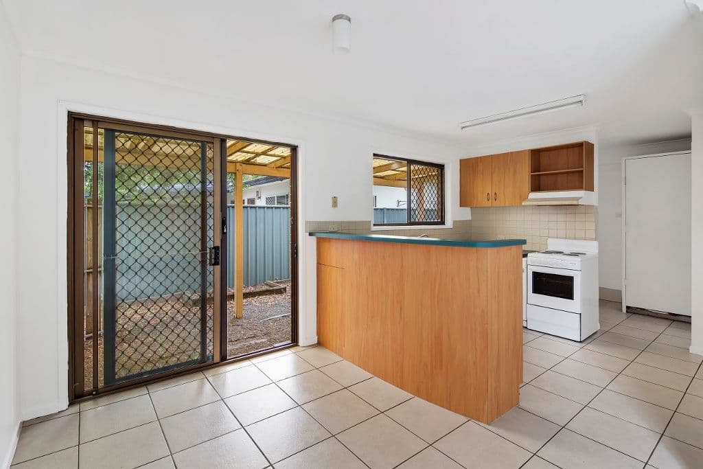 66 William Street, Moffat Beach QLD 4551, Moffat Beach - Thumbnail 2