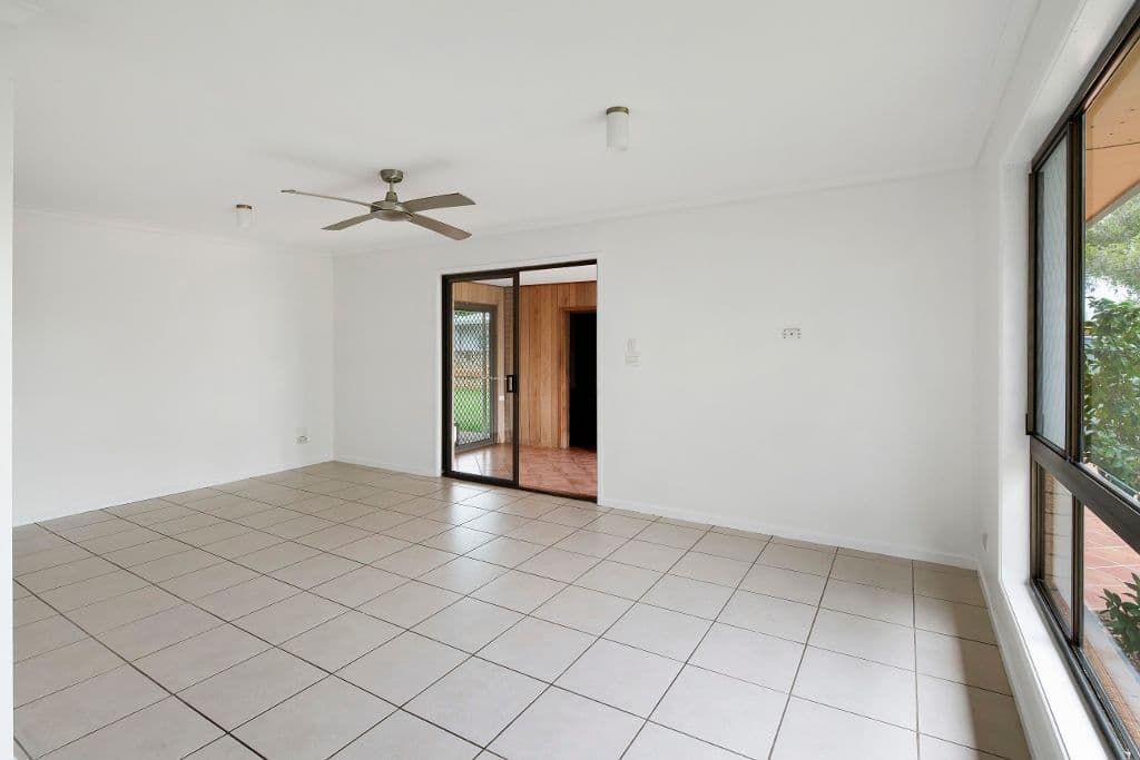 66 William Street, Moffat Beach QLD 4551, Moffat Beach - Thumbnail 3