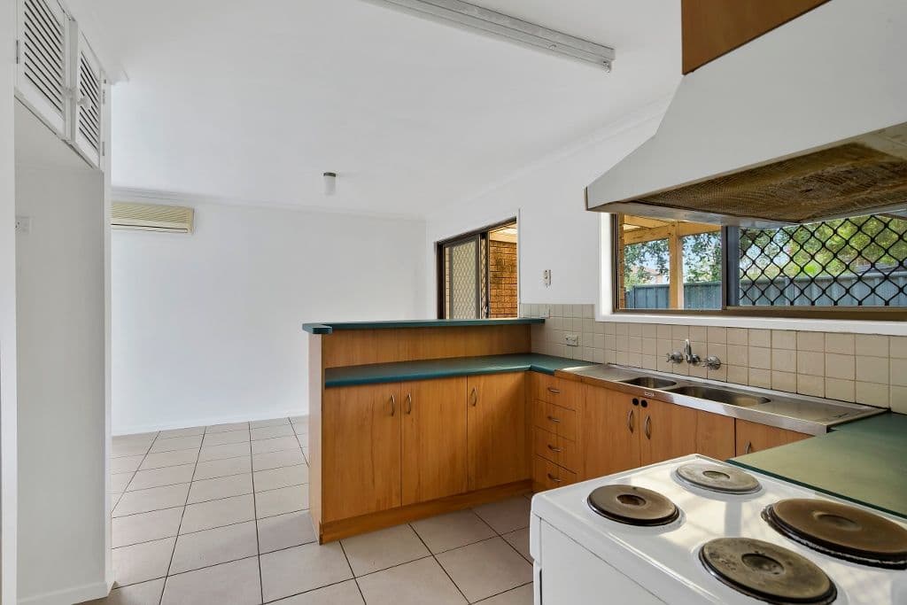 66 William Street, Moffat Beach QLD 4551, Moffat Beach - Thumbnail 4