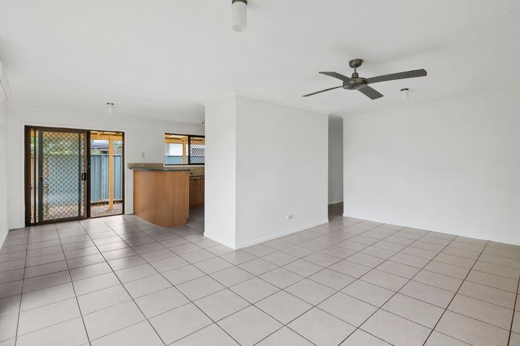 66 William Street, Moffat Beach QLD 4551, Moffat Beach - Thumbnail 5