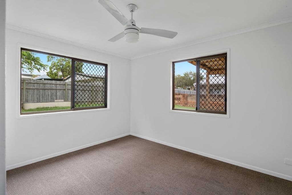 66 William Street, Moffat Beach QLD 4551, Moffat Beach - Thumbnail 6